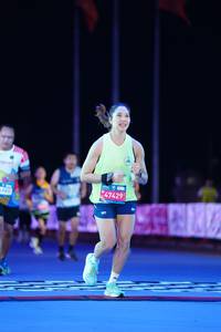 BIB: 
                            <button type="button" onclick="openModal(24102859)" class="btn btn-primary btn-sm float-right btn-popup" data-toggle="modal" data-target=".modal-high-quality">
                        <i class="fas fa-shopping-cart"></i> Add to Cart
                    </button>
                                            <button type="button" onclick="isThisMe(24102859, true)" class="btn btn-success btn-sm float-right btn-popup btn-isme hidden" data-toggle="tooltip" data-placement="bottom" title="นี่คือรูปของคุณใช่ไหม คลิกที่นี่เพื่อเอาเข้าอัลบั้ม">
                        <i class="fas fa-plus"></i> Add to album
                    </button>
                    <button type="button" onclick="isThisMe(24102859, false)" class="btn btn-warning btn-sm float-right btn-popup btn-isnotme hidden">
                        <i class="fas fa-ban"></i> Remove from album
                    </button>